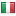 significado-definicao.com server is located in Italy